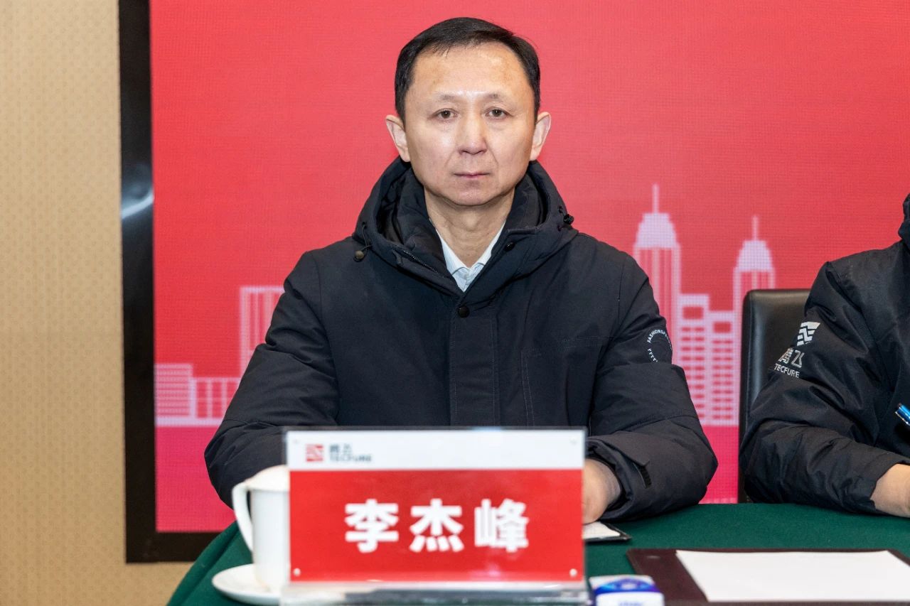 微信图片_20250208175629.jpg