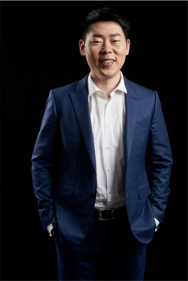 微信图片_20190709112147.jpg