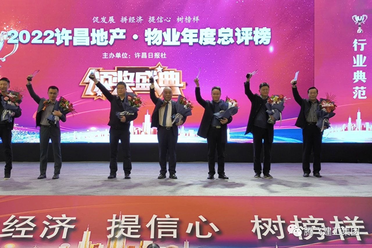 微信图片_20230831111517_1.jpg